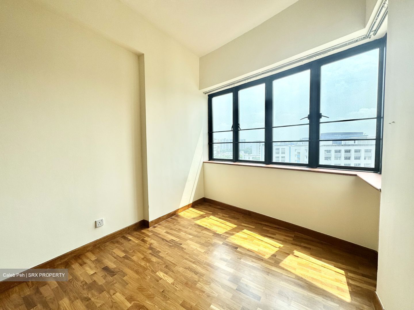 Simsville (D14), Condominium #583387191
